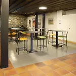Jeanne D'arc Loft Montagne By Interhome Crans-Montana