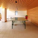 Apartment Jeanne D'arc Loft Montagne By Interhome *