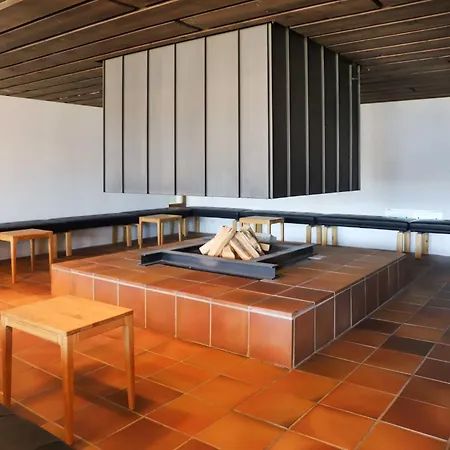 Jeanne D'arc Loft Montagne By Interhome *