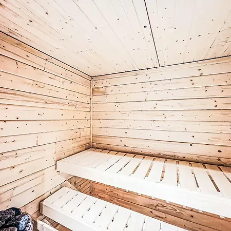 Jeanne D'arc Loft Montagne By Interhome * Crans-Montana