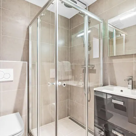 Jeanne D'arc Loft Montagne By Interhome Apartment Crans-Montana