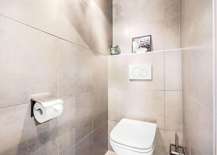 Jeanne D'arc Loft Montagne By Interhome Apartmán Crans-Montana