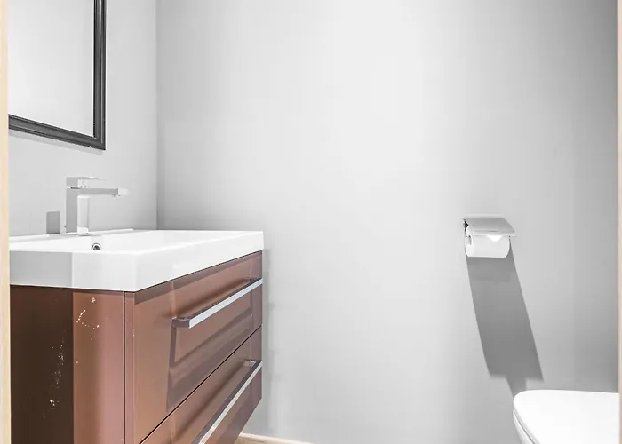 Jeanne D'arc Loft Montagne By Interhome *