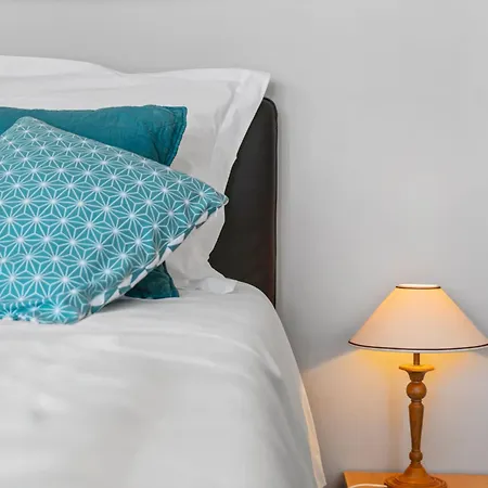 דירה Jeanne D'arc Loft Montagne By Interhome