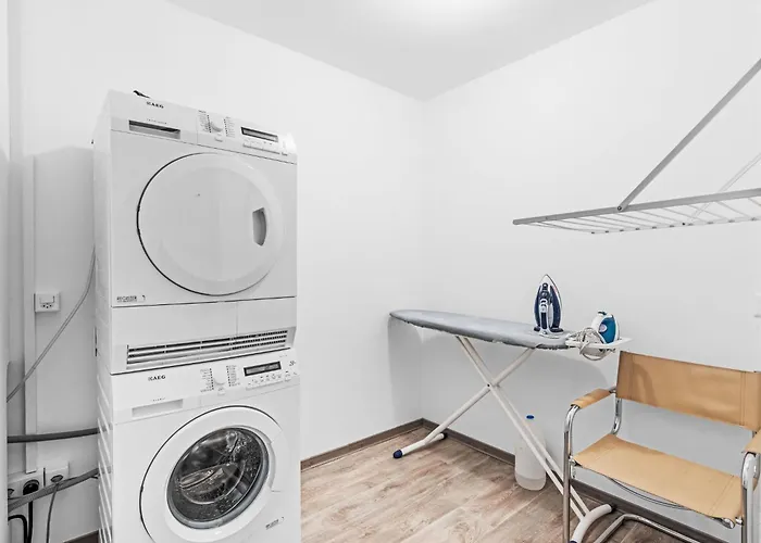 Jeanne D'arc Loft Montagne By Interhome 아파트 *